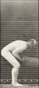 Plate 382 Lifting a log on end — figure reference